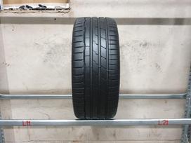 Hankook Ventus S1 Evo 3  apie 7mm, summer 235/35 R19