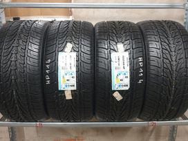 Nexen Roadian HP NAUJOS, all-season 295/40 R20