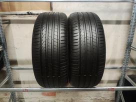 Pirelli Cinturato P7 apie 7mm, summer 255/45 R19