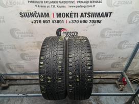Triangle SnowLink, žieminės 215/60 R16