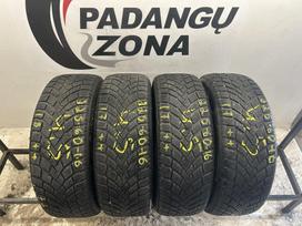 -Kita- Haida HD617, зимние 225/60 R16