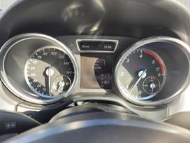 Mercedes-Benz ML350