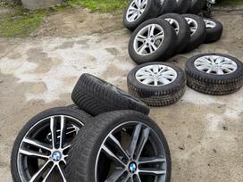 Mercedes-benz, lengvojo lydinio, R17