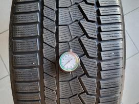 Continental WinterContact ts860s 101W AO, зимние 285/30 R22