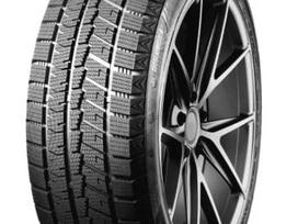 Maxtrek M7 PLUS: UŽSAKOMA, SIUNČIAME, winter 235/45 R20
