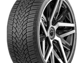 GreenLander UŽSAKOMA, SIUNČIAME, žieminės 245/35 R20