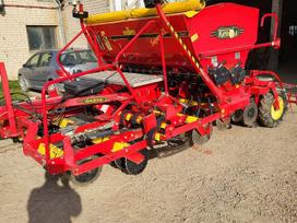 Vaderstad RAPID 300C SUPER XL, kita