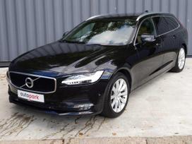 Volvo V90, 2.0 l., Универсал