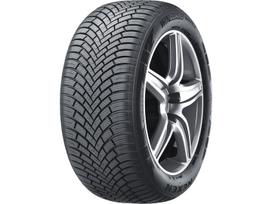 Nexen WINGUARD SNOW'G3 (WH21), winter 215/60 R16