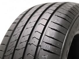 Sailun Atrezzo Elite 2, vasarinės 205/50 R17