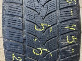 -Kita- Tristar Snowpower UHP, зимние 225/45 R17