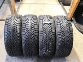 Fulda Kristall montero 3, winter 195/65 R15