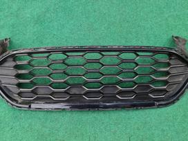 Ford Mondeo, JS78-8200-C