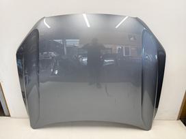Volvo XC90, 31352866, крышка багажника/капот