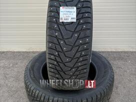 Hankook W429 Winter i*Pike RS2, winter 245/60 R18