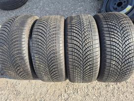 Goodyear, universalios 235/40 R19