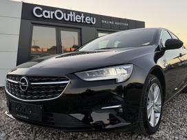 Opel Insignia, 1.5 l., Хэтчбек