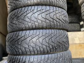 Hankook, зимние 245/70 R16
