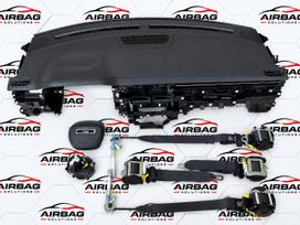 Jeep Compass Atliekame profesionalų