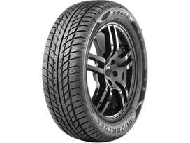Goodride SW608, winter 215/60 R16