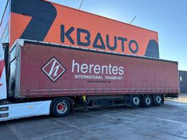 -Kita- SCB S3T, curtain / tarpaulin