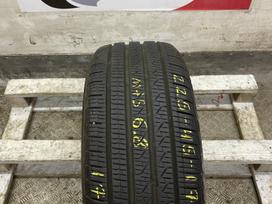 Pirelli Cinturato P7 all season, всесезонные 225/45 R17
