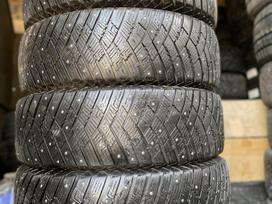 Goodyear, winter 245/70 R17
