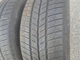 Barum, žieminės 215/55 R16