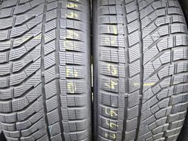 Falken Euro winter hs02 pro, winter 255/40 R20