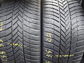 Bridgestone Blizzak lm005, winter 255/35 R20