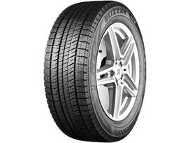Bridgestone BLIZZAK ICE, žieminės 205/50 R17