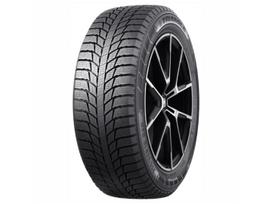 Triangle SnowLink PL01, зимние 225/55 R16