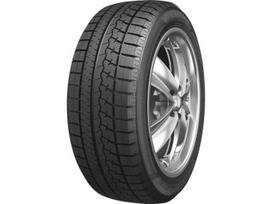 Sailun Ice Blazer Arctic, зимние 205/50 R17