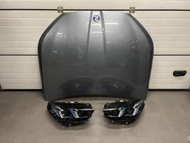 Bmw X2 Mus rasite adresu taikos prospektas