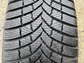Bridgestone Blizak lm001. Evo, winter 205/55 R16