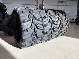ITP Mud Lite XTR, всесезонные 9/27 R14