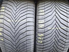 Michelin Cross climate 2, universalios 275/45 R20