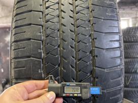 Bridgestone DUELER H/T 684II, всесезонные 275/50 R22