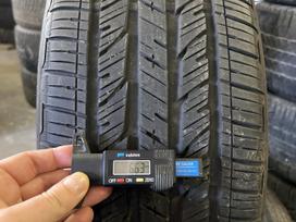 Bridgestone TURANZA LS100A 2023m, всесезонные 225/40 R19