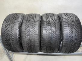 Uniroyal All season expert3/2025m, всесезонные 235/40 R19