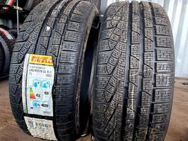 Pirelli SottoZero, žieminės 245/45 R19