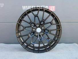 ADR 827M Style M3 M4 EU- IN3652F G, легкосплавные , R20