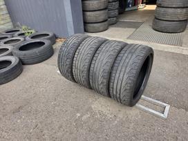 Pirelli Sottozero, зимние 235/40 R19