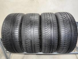Falken 275/40+245/45//2025m, all-season 275/40 R20