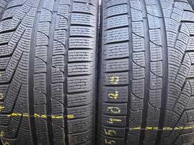 Pirelli Sottozero winter 270, winter 255/40 R20