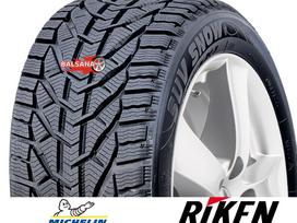 Riken Riken Snow SUV, žieminės 255/45 R20