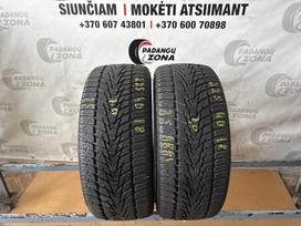 Nankang Winter Activa 4, winter 225/40 R18