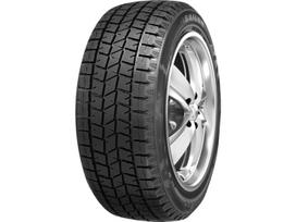 Sailun Ice Blazer Arctic SUV, зимние 215/65 R16