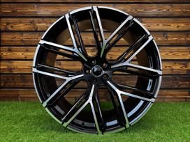 Autowheels Audi RSQ3  Style, легкосплавные , R23