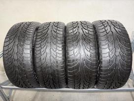 Uniroyal AllSeasonExpert2/2025m, ziemas 225/45 R18